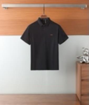 cheap quality Ermenegildo Zegna Silk Shirts Model No. 6